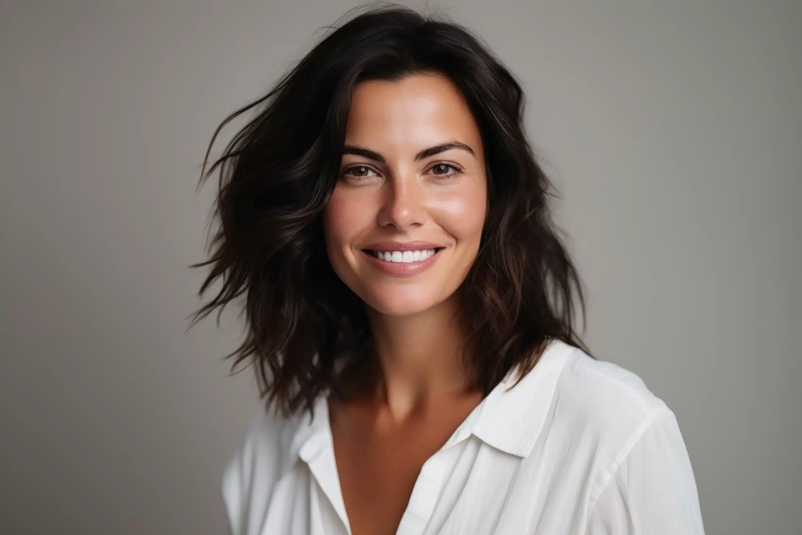 Cosmetic Dentistry in Gilbert, Dr. Daniel Masters, Greenfield Family Dentist