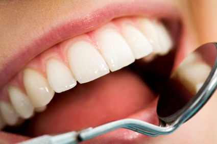 How to Avoid Periodontal Diseases After a Check-Up in Gilbert? in Gilbert, Dr. Daniel Masters, Greenfield Family Dentist