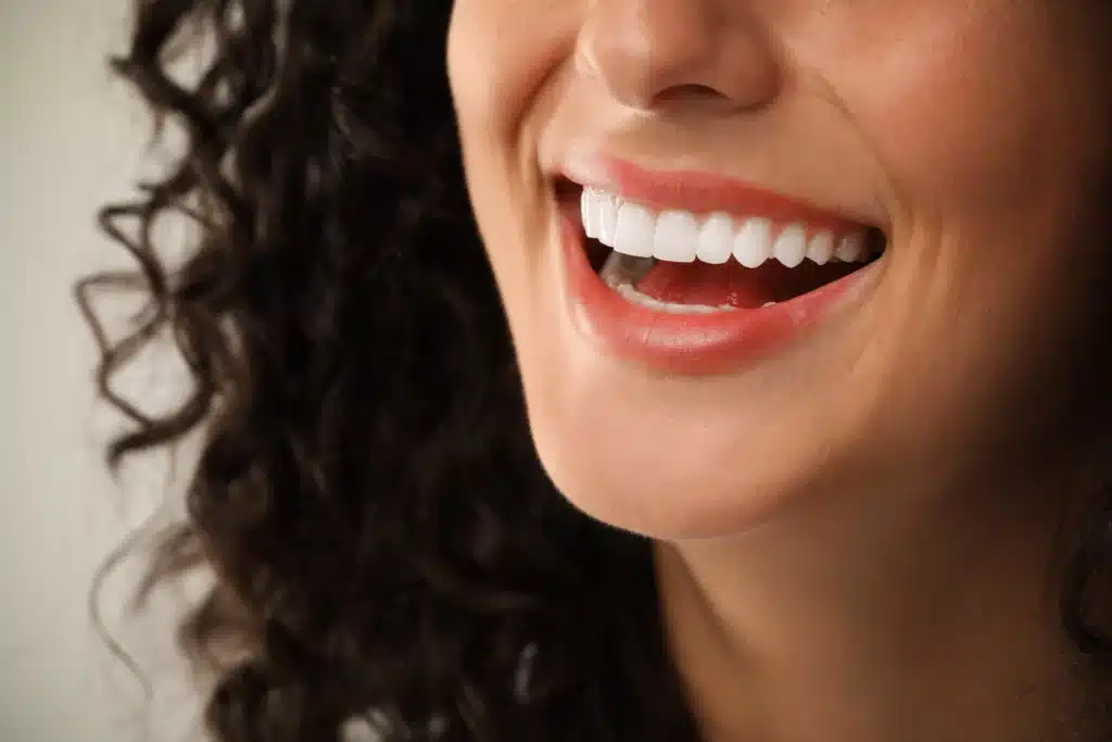 Veneers in Gilbert, Dr. Daniel Masters, Greenfield Family Dentist