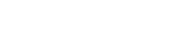 financial-anthem