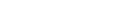 financial-cigna