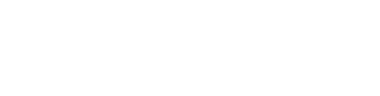 financial-delta-dental