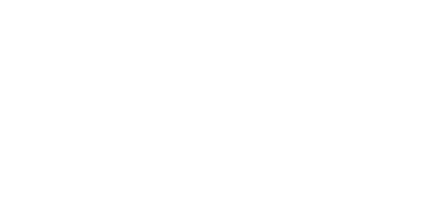 humana