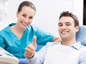 Whether a Dentist Is a Must or Not for Teeth Whitening in Gilbert, Dr. Daniel Masters, Greenfield Family Dentist