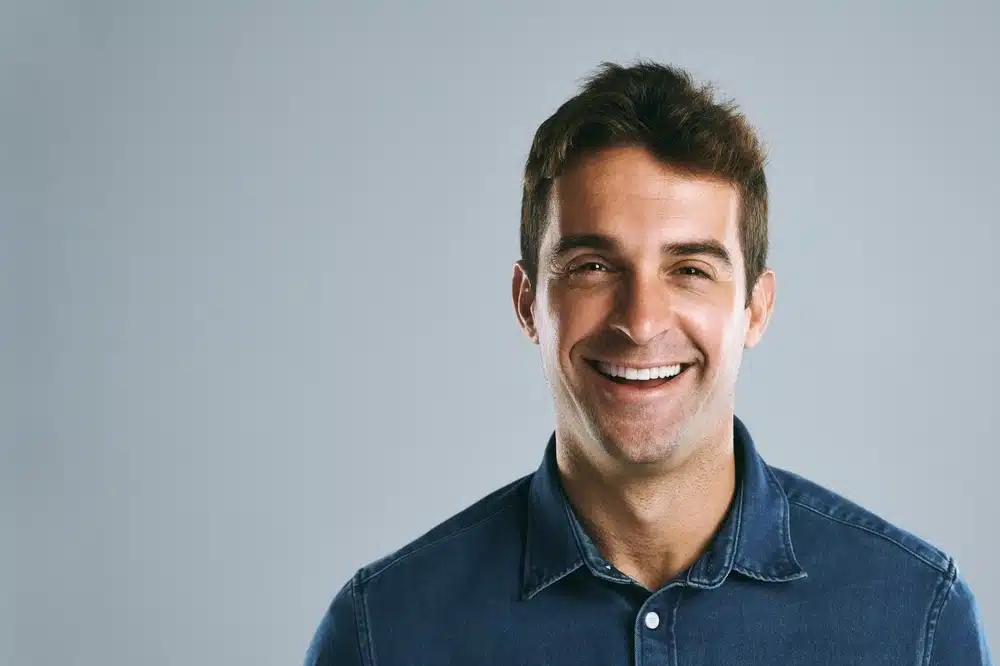 Dentist in Gilbert